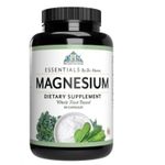 product_image_name-OPTIMAL HEALTH SYSTEMS-Essential Magnesium Glycinate 90 Capsules-1