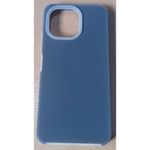 Jelly Silicon Case for Tecno spark 40C
