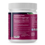 product_image_name-OPTIVIDA-Bio-Ready Collagen Peptides 366g-4