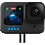Gopro HERO12 Black Action Camera - image 4