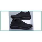 product_image_name-Fashion-Bruno Lightweight Breathable Sneakers-2