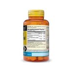 product_image_name-Mason Natural-Calcium Magnesium & Zinc Tablets,100 Count-3