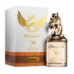 Armaf  Niche Bucephalus IX EDP 100ml 