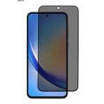 product_image_name-Generic-Samsung Galaxy A35/A55 5G Quality Anti Scratch Privacy Screen Protector-2