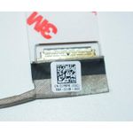 DELL Latitude 5450 Laptop Display Cable (EDP Video Screen Flex Wire) - image 2