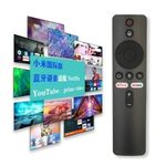 product_image_name-Generic-Voice Remote For Android Smart TV Box-1