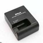 Nikon NIKON EN-EL15 camera battery charger