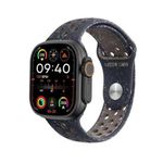 GREEN LION Ultra Active smart Watch