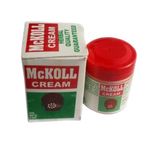 McKoll Herbal Cream - 50gm (Nafdac A7-0770L)