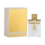 Armaf  Connoisseur EDP 100ml For Women