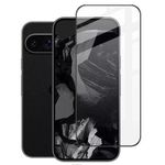 Screen Protector For Google Pixel 10 Pro Xl