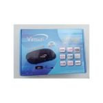 VINSA Hd Box Free To Air H265 Decoder