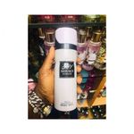 MOUSUF RAMADI BODY SPRAY 200ml