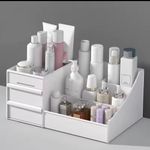 product_image_name-Generic-multi-compartment desktop cosmetic storage organizer-2