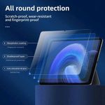 Generic Samsung Galaxy Tab S9 Fe 10.9 2023 Quality Ultra Thin Screen Protector - image 3