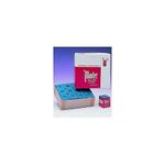 product_image_name-Generic-Snooker Chalk-1