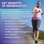product_image_name-Tesseract Medical Research-BerberActiv Berberine Complex 90 Capsules-3