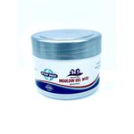 Mouldin Gel Wax With Tea Tree Oil 250ml