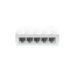 Generic TP-Link Ls-1005 - 5-port 10/100 Mbps Desktop Switch - - image 2
