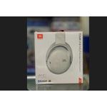  ANC Jbl TOUR ONE M2 HEADPHONES Headset