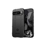 product_image_name-Generic-Rugged Shield Case For Google Pixel 10 Pro XL-1