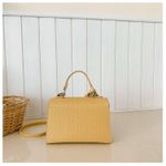 product_image_name-Fashion-women's satchel handbag shoulder bag-3