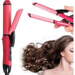 product_image_name-Nova-Multipurpose Hair Curly and Straightener Hand Tool-5