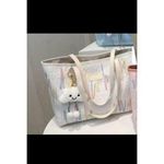 Ladies Everything Ladies Bag