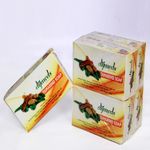 Dijmeds Tamarind Soap 190g - image 2