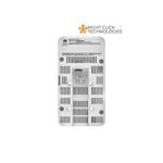 Hauwei Huawei eKitEngine AP263 - image 2