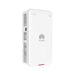 Hauwei Huawei eKitEngine AP263 - image 3