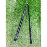 High Qulity Snooker Stick