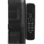 product_image_name-Progress-Smart Dual Tier 9L Air Fryer For Large Family– 2400W-7