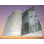 product_image_name-Holy Bible-Men’s Bible Good News Translation (GNT)- The Men’s Bible is a Bible specially designed for Christian men to become a kingdom man.-4