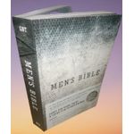 product_image_name-Holy Bible-Men’s Bible Good News Translation (GNT)- The Men’s Bible is a Bible specially designed for Christian men to become a kingdom man.-8