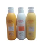 product_image_name-Advanced Korean Skin-Bright & dewy radiance body lotion-2