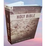 product_image_name-Generic-English Standard Version ESV Holy Bible With A 75- Day Devotional,Songs,Hymns,Prayers, Chronology-3