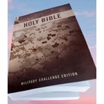 product_image_name-Generic-English Standard Version ESV Holy Bible With A 75- Day Devotional,Songs,Hymns,Prayers, Chronology-4