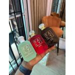 Genie KALY EAU DE PARFUM 50ML 3in1 combo NAFDAC No: A2-103598