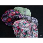 Generic Lovely foldable Travelling Bag For Women And Men On-the-Go - image 2
