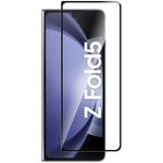 Samsung Galaxy Z Fold 5 Glass Screen Protector