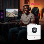 product_image_name-itel Energy-1.5kW Solar Inverter – Compact Power for Studios, Shops & 1-Room Setups (IP54, 12V)-2