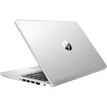 Hp NoteBook 348 G5 Intel Core I5-16GB RAM/1TB SSD/Backlit Keyboard- Windows 11 Pro + BAG - image 2