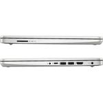 Hp NoteBook 348 G5 Intel Core I5-16GB RAM/1TB SSD/Backlit Keyboard- Windows 11 Pro + BAG - image 3