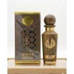 Prestige (AFRIKA) EDP 100ML NAFDAC No. A2-110472