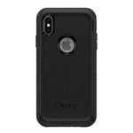 Generic Otter Box Otterbox case iPhone xs max