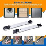 product_image_name-Generic-Furniture/ Appliances Mover -1