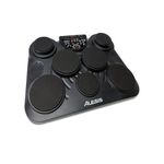 Alesis Compact Kit 7-7Pad Portable Tabletop Drum Kit