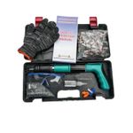 Concrete Nail Gun hermmer