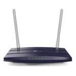 product_image_name-TP-Link-Archer C50 AC1200 Wireless Dual Band Router-1